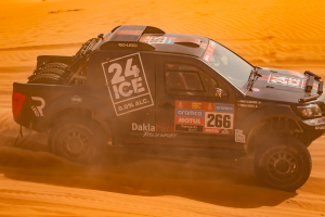 Dakar-Press-Team-AUSTRALIA---Owner-Dakar-Press-Team-AUSTRALIA---Own